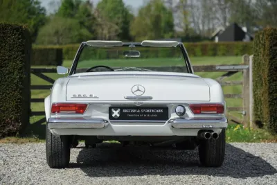 SL 250